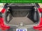 2023 Buick Encore GX Preferred FWD