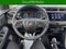 2023 Buick Encore GX Preferred FWD
