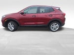 2023 Buick Encore GX Preferred FWD