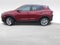 2023 Buick Encore GX Preferred FWD