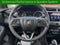 2023 Buick Encore GX Preferred FWD