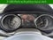2023 Buick Encore GX Preferred FWD