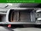2023 Buick Encore GX Preferred FWD