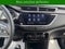 2023 Buick Encore GX Preferred FWD