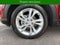 2023 Buick Encore GX Preferred FWD