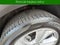 2023 Buick Encore GX Preferred FWD