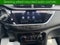 2023 Buick Encore GX Preferred FWD