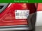 2023 Buick Encore GX Preferred FWD