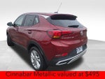 2023 Buick Encore GX Preferred FWD