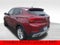2023 Buick Encore GX Preferred FWD