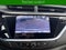 2023 Buick Encore GX Preferred FWD