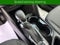 2023 Buick Encore GX Preferred FWD