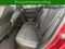 2023 Buick Encore GX Preferred FWD
