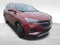 2023 Buick Encore GX Preferred FWD