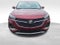2023 Buick Encore GX Preferred FWD
