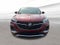 2023 Buick Encore GX Preferred FWD