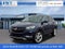 2023 Buick Encore GX Preferred FWD
