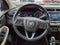 2023 Buick Encore GX Preferred FWD