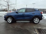 2023 Buick Encore GX Preferred FWD