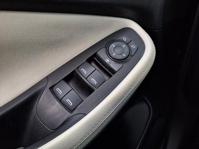 2023 Buick Encore GX Preferred FWD