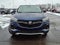 2023 Buick Encore GX Preferred FWD