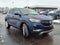 2023 Buick Encore GX Preferred FWD
