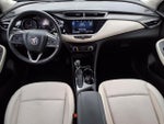 2023 Buick Encore GX Preferred FWD