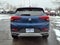 2023 Buick Encore GX Preferred FWD
