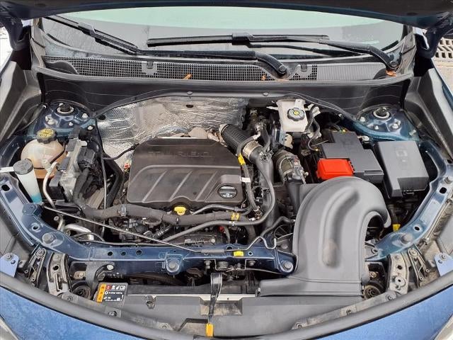 2023 Buick Encore GX Preferred FWD