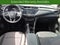 2023 Buick Encore GX Preferred AWD