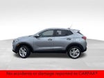 2023 Buick Encore GX Preferred AWD
