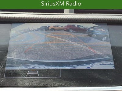 2023 Buick Encore GX Preferred AWD