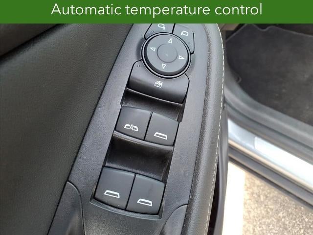 2023 Buick Encore GX Preferred AWD