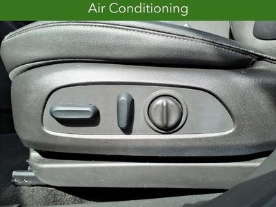 2023 Buick Encore GX Preferred AWD