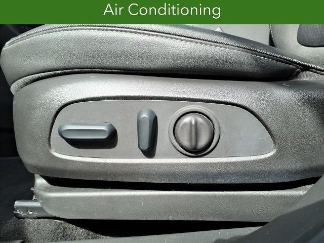 2023 Buick Encore GX Preferred AWD