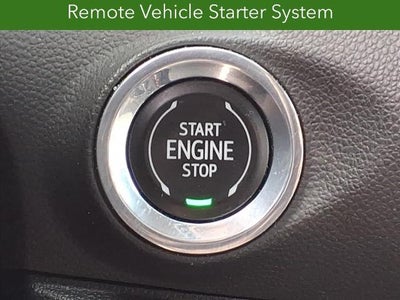 2023 Buick Encore GX Preferred AWD