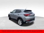 2023 Buick Encore GX Preferred AWD