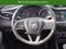 2023 Buick Encore GX Preferred AWD