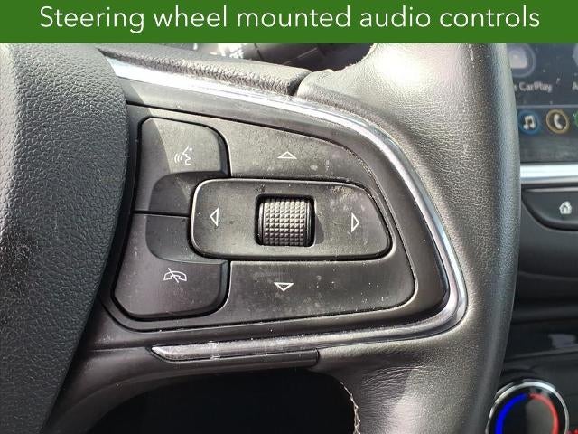 2023 Buick Encore GX Preferred AWD