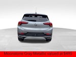 2023 Buick Encore GX Preferred AWD