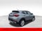 2023 Buick Encore GX Preferred AWD