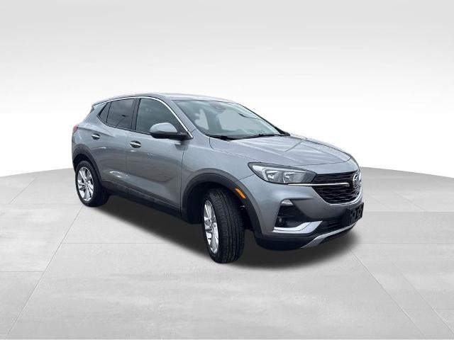 2023 Buick Encore GX Preferred AWD