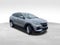 2023 Buick Encore GX Preferred AWD