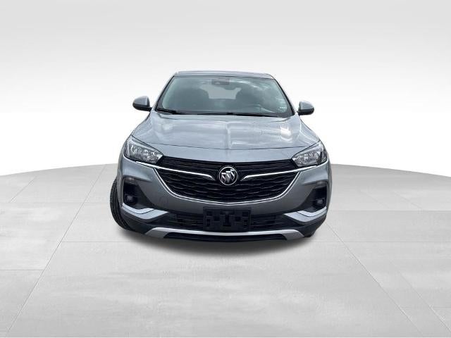 2023 Buick Encore GX Preferred AWD