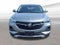 2023 Buick Encore GX Preferred AWD