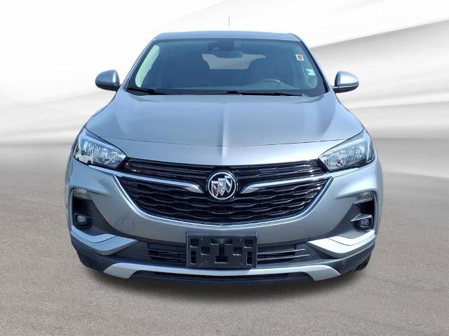 2023 Buick Encore GX Preferred AWD