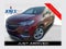 2023 Buick Encore GX Preferred AWD