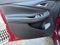 2023 Buick Encore GX Preferred AWD