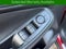 2023 Buick Encore GX Preferred AWD