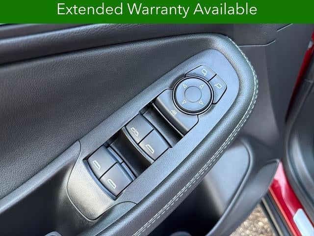 2023 Buick Encore GX Preferred AWD